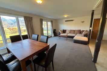 A/509 Peninsula Rd, Kelvin Heights