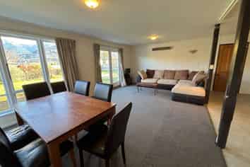 509A Peninsula Rd, Kelvin Heights