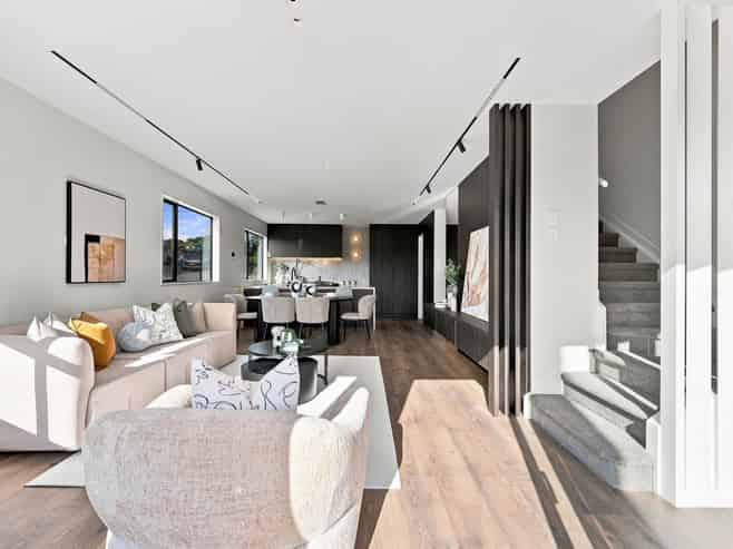 Lot2/1 Matipo Road, Mairangi Bay