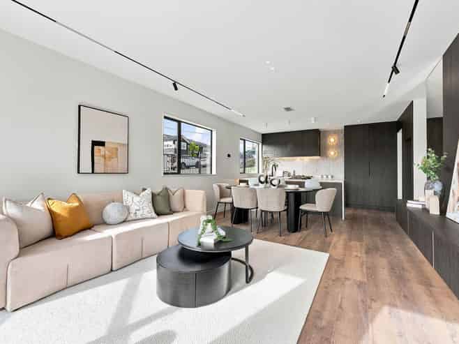 Lot2/1 Matipo Road, Mairangi Bay
