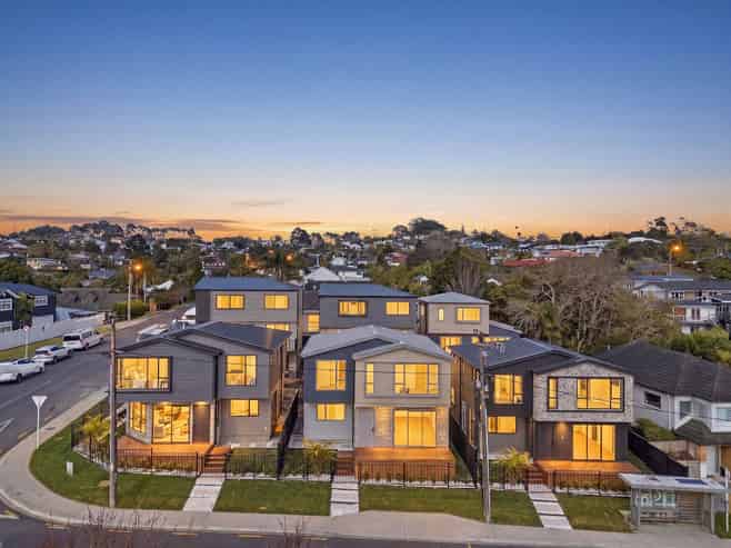 Lot2/1 Matipo Road, Mairangi Bay