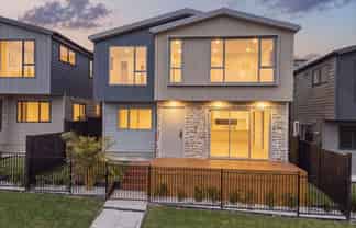 Lot2/1 Matipo Road, Mairangi Bay