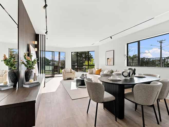 Lot2/1 Matipo Road, Mairangi Bay