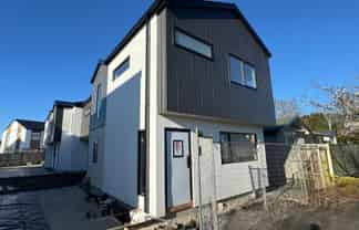 1/23 Proctor Street, Papanui