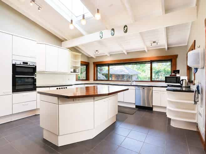 133 Bollard Road, Tamahere