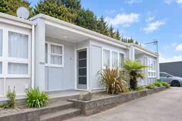 24A Dellar Grove , Silverstream