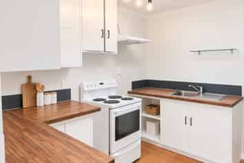24A Dellar Grove , Silverstream