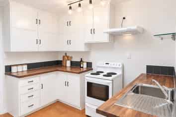 24A Dellar Grove , Silverstream