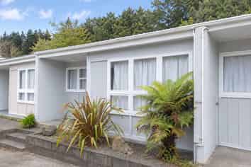 24A Dellar Grove , Silverstream