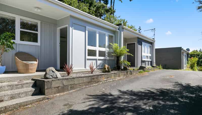 24A Dellar Grove , Silverstream