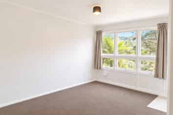 24A Dellar Grove , Silverstream