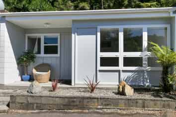 24A Dellar Grove , Silverstream