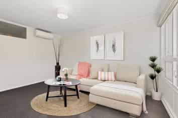 24A Dellar Grove , Silverstream