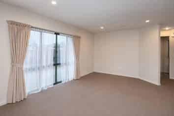 158A Higgins Road, Frankton