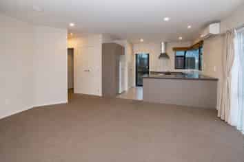 158A Higgins Road, Frankton