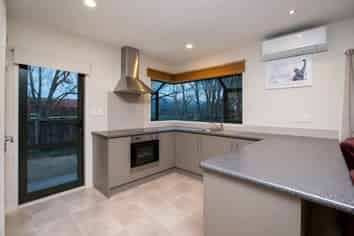 158A Higgins Road, Frankton