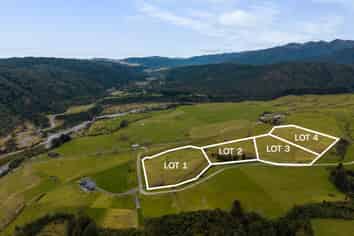 74 Poads Road, LEVIN