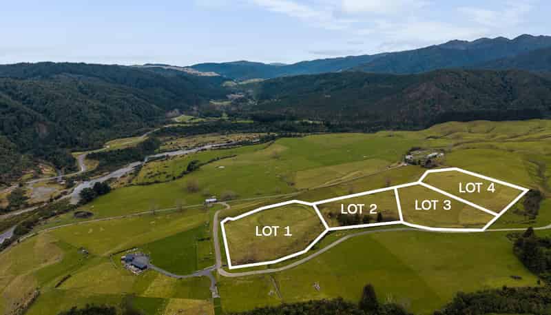 74 Poads Road, LEVIN