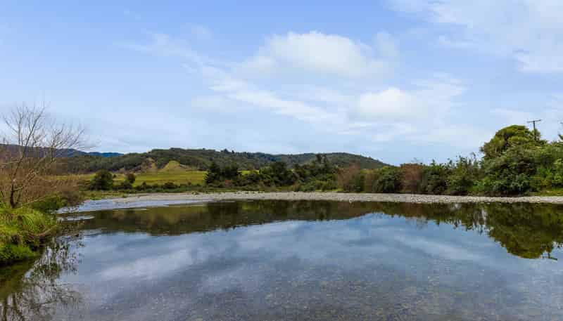 74 Poads Road, LEVIN