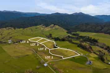 74 Poads Road, LEVIN