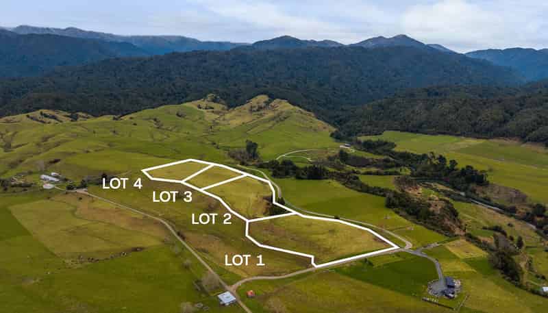 74 Poads Road, LEVIN