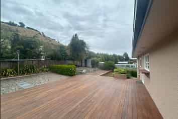 128 Lord Rutherford Road South, Brightwater