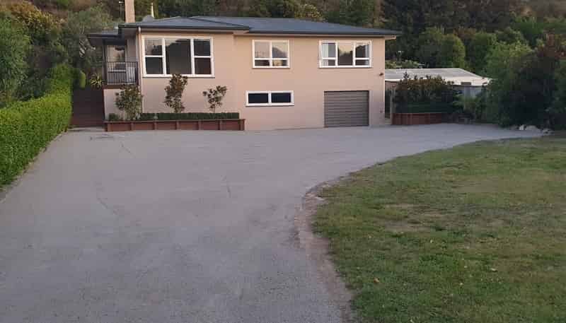 128 Lord Rutherford Road South, Brightwater