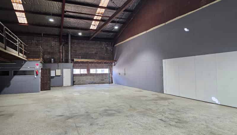 D/35 Commerce Street, Whangarei