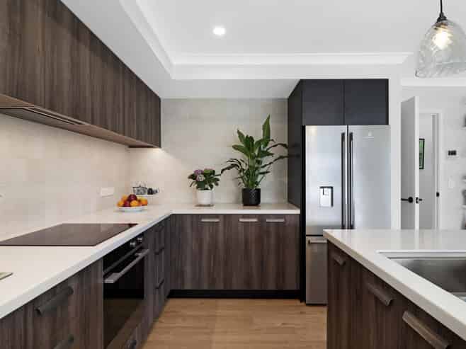 19 Hinerangi Crescent, Matamata