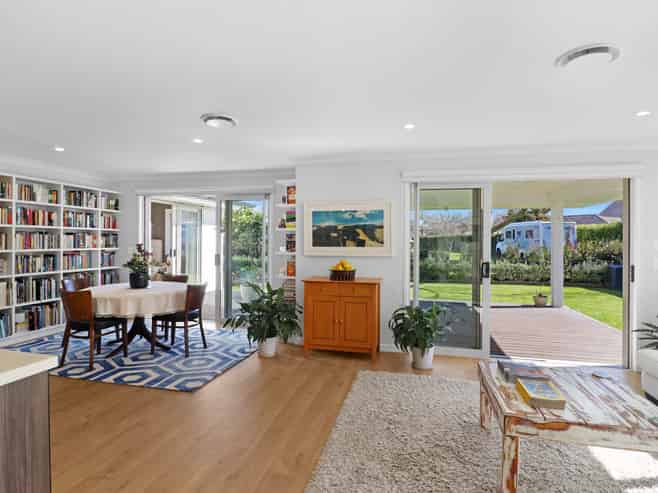19 Hinerangi Crescent, Matamata