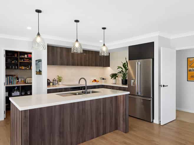 19 Hinerangi Crescent, Matamata