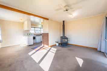 35 Horton Street, Pleasant Point