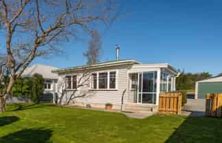 35 Horton Street, Pleasant Point