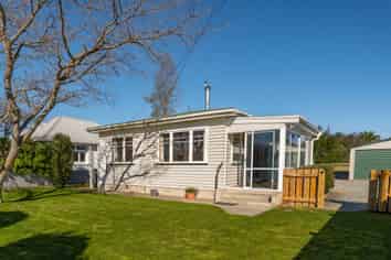 35 Horton Street, Pleasant Point