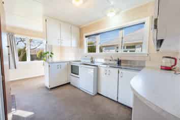 35 Horton Street, Pleasant Point