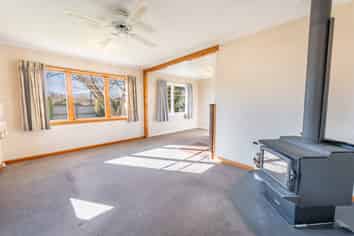 35 Horton Street, Pleasant Point