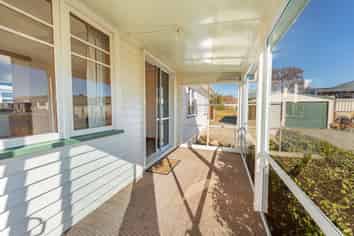 35 Horton Street, Pleasant Point