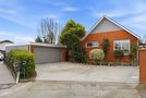 7 Calbreath Place, Russley, Christchurch City, Canterbury
