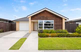 15 Hapu Avenue, Baverstock