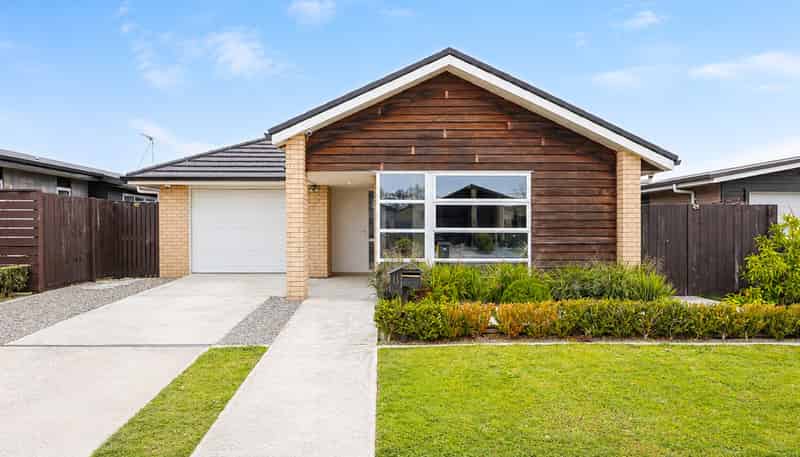 15 Hapu Avenue, Baverstock