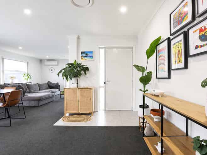 15 Hapu Avenue, Baverstock