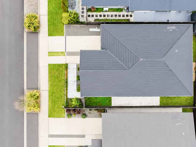 15 Hapu Avenue, Baverstock