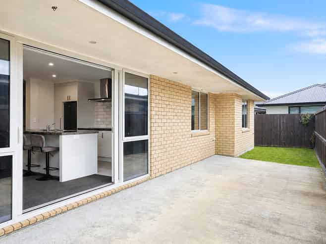 15 Hapu Avenue, Baverstock
