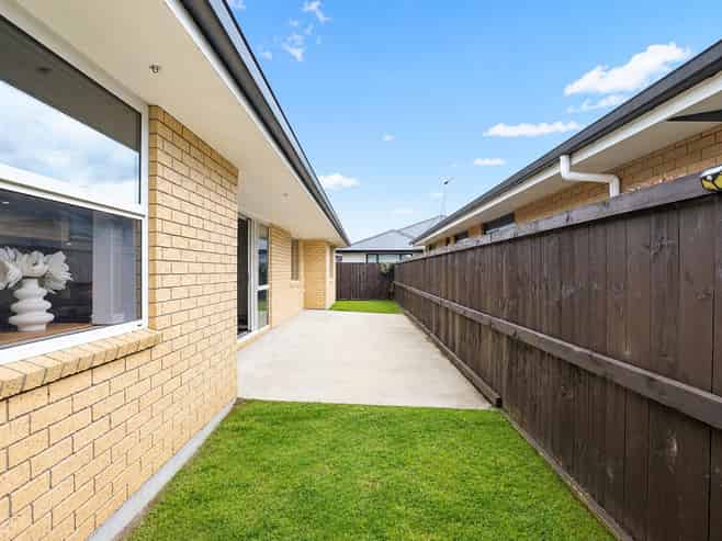 15 Hapu Avenue, Baverstock
