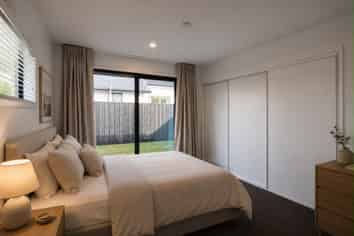 30 Grey View Grove, Rangiora