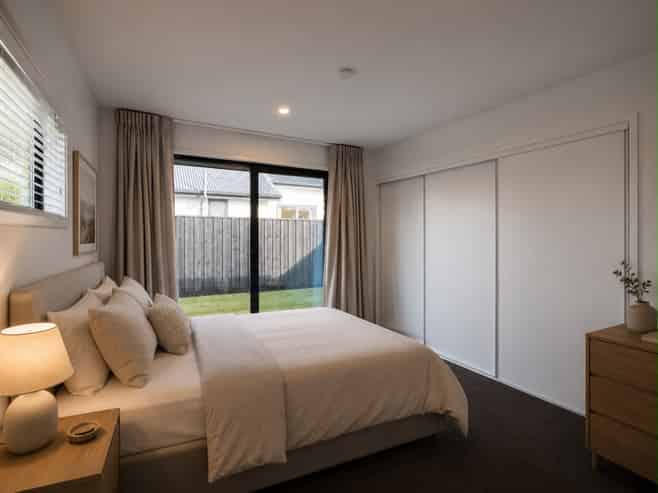 30 Grey View Grove, Rangiora