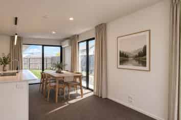 30 Grey View Grove, Rangiora