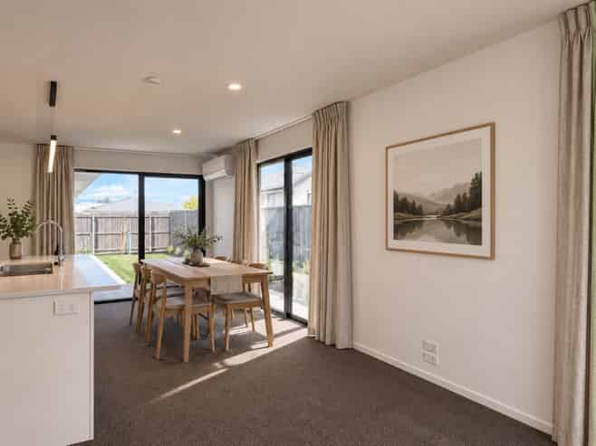 30 Grey View Grove, Rangiora
