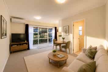 35A Swan Crescent, Pakuranga