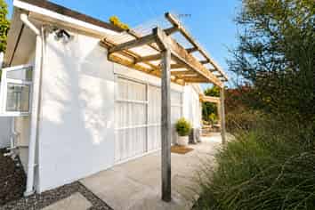 35A Swan Crescent, Pakuranga